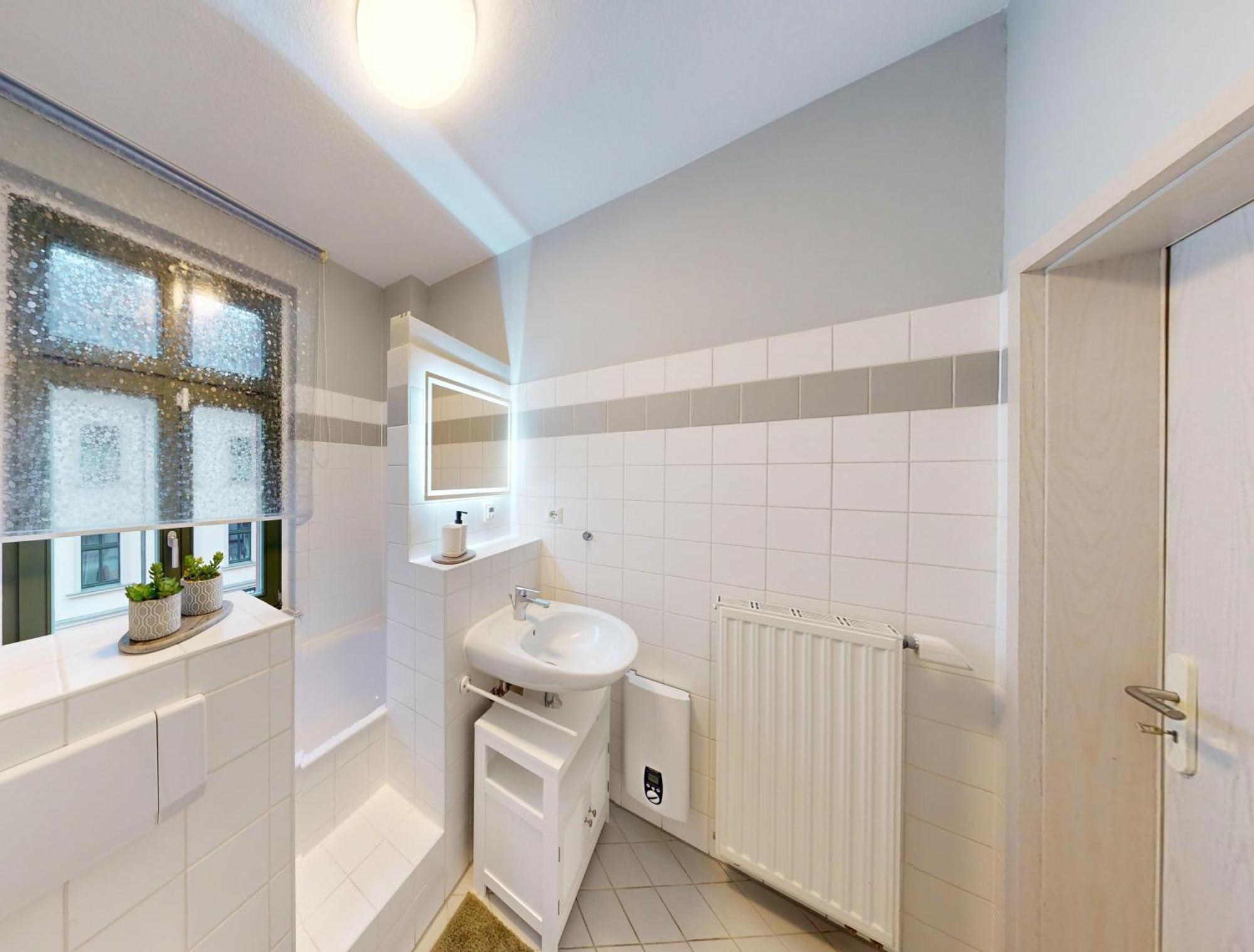 Cozyhome Markkleeberg Mitte Exterior foto